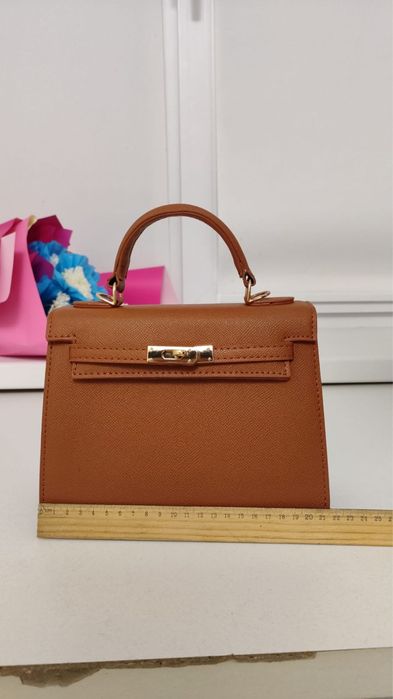 Продам новую сумку