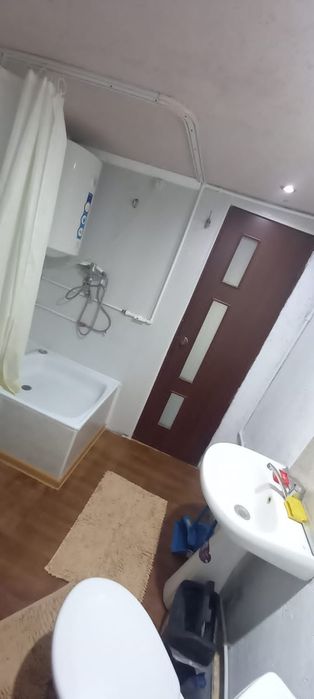 Квартира орталықта 1-бөл