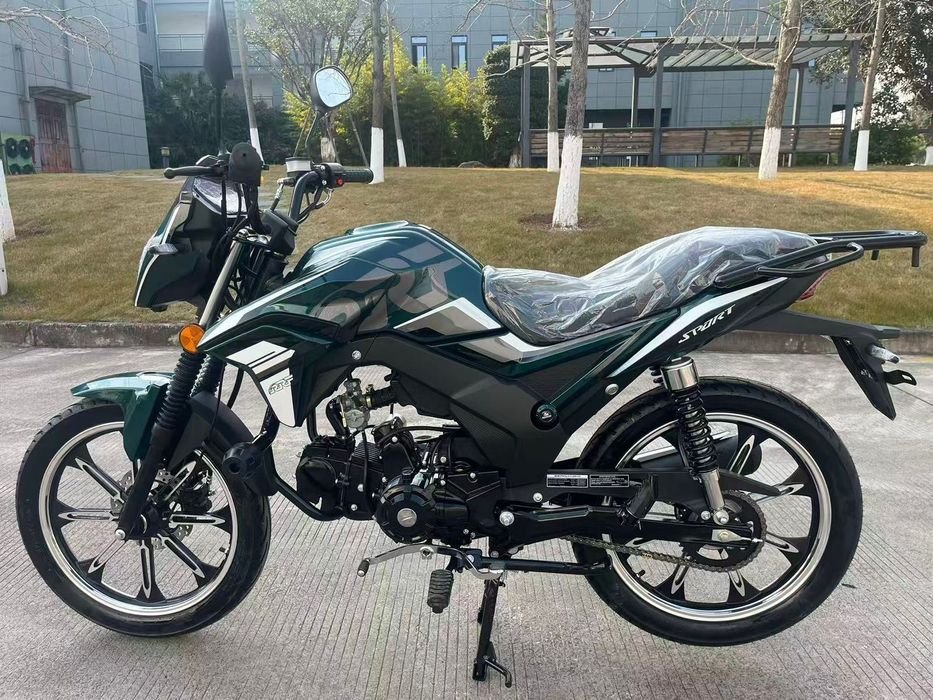 Мото оптом продажа