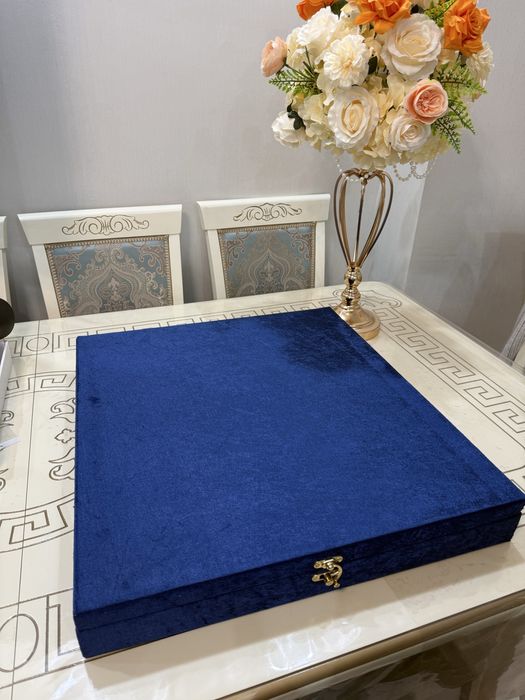 Коробка/чехол для картины