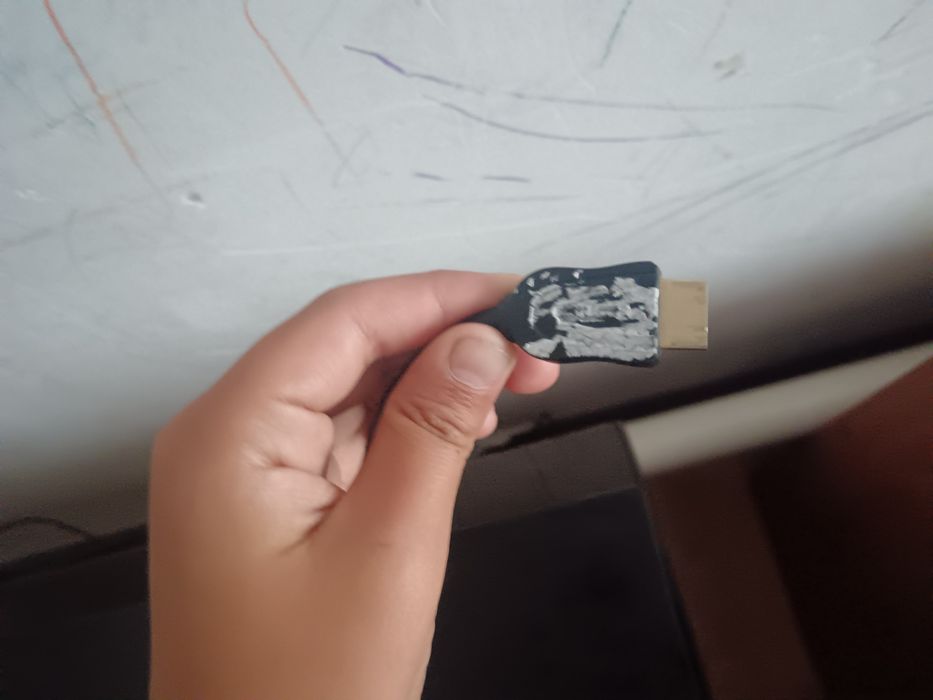 Продам монитор хороший