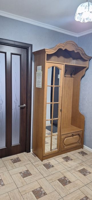 Час 2500 днем, ночь 18,сутки 20, ДВД, Центр парк