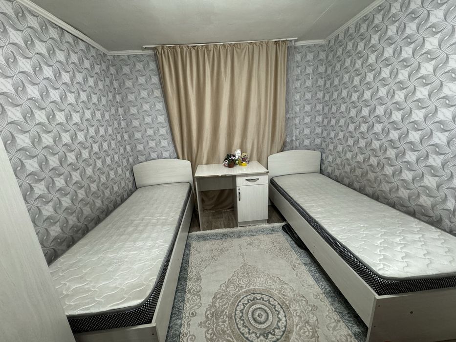 Продам детский гарнитур!