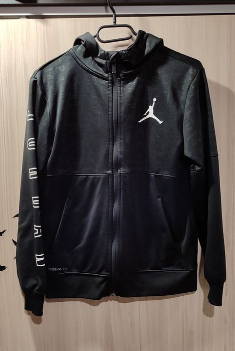 Детски суичер Jordan