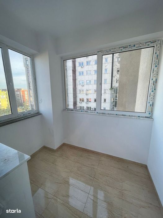 Apartament 2 camere Centru Civic de inchiriat