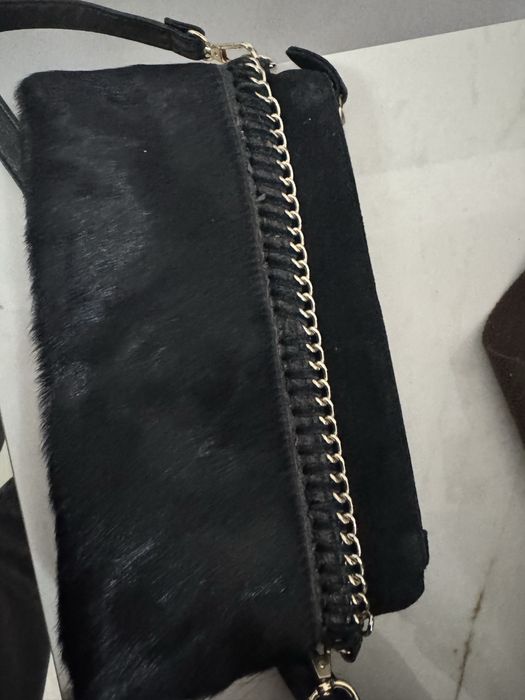 Сумка для всех женщинам