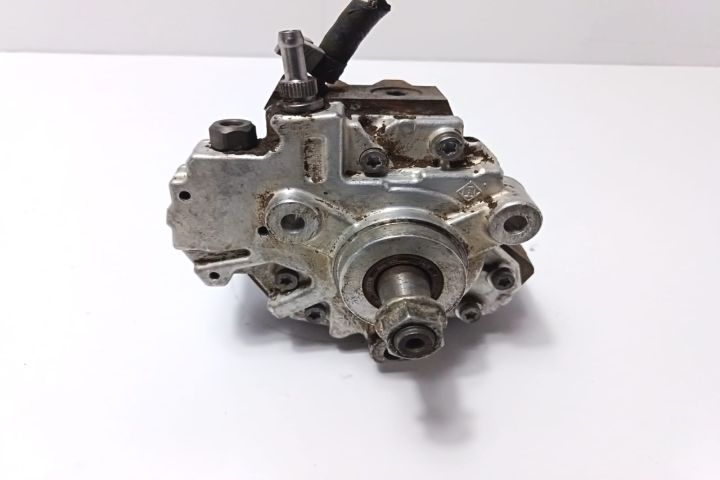 Pompa inalta presiune 1.7 cdti 8973279242 Opel Astra H