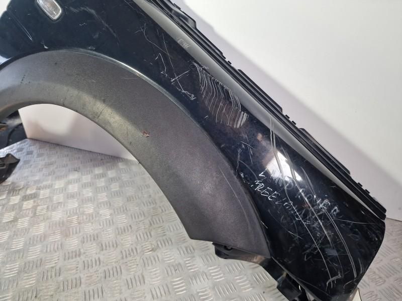 Aripa fata dreapta Land Rover Freelander 2