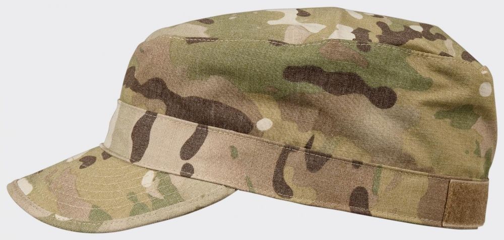 Кепки бейсболки панамы