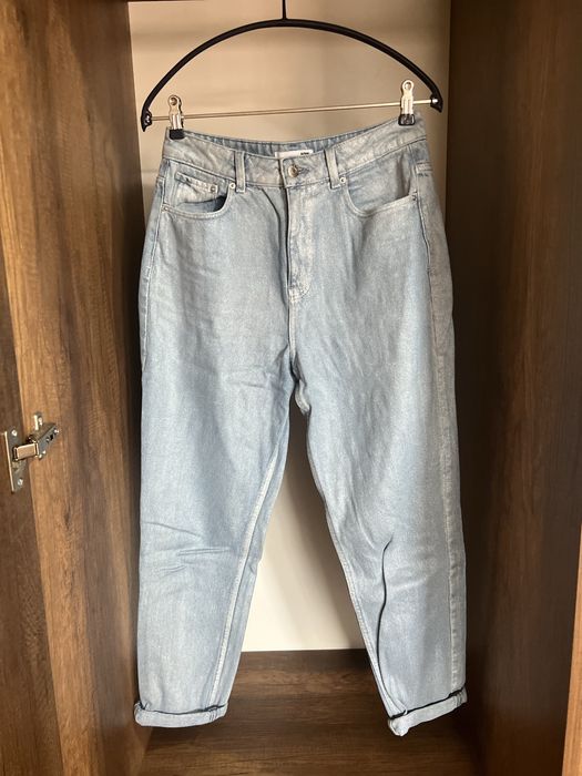 Дамски дънки по 10€