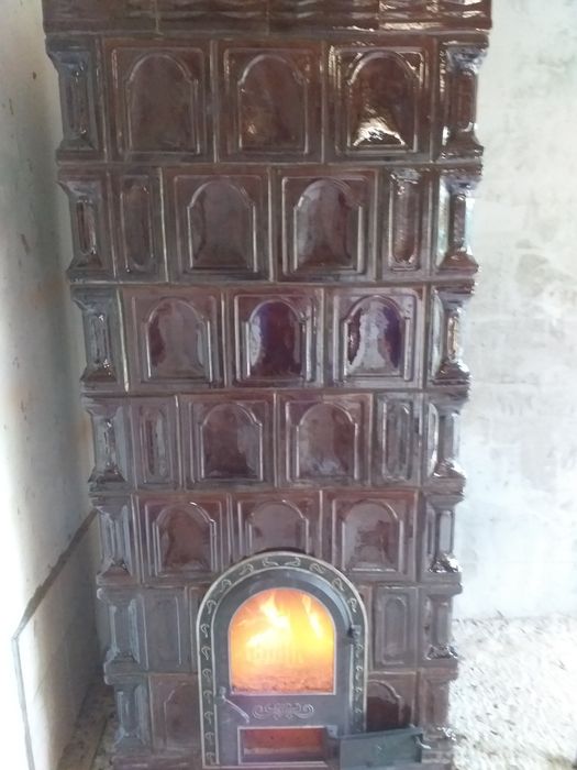 Sobar_ cosar_in Valcea