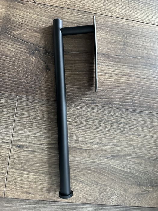 Suport metalic prosoape de bucatarie