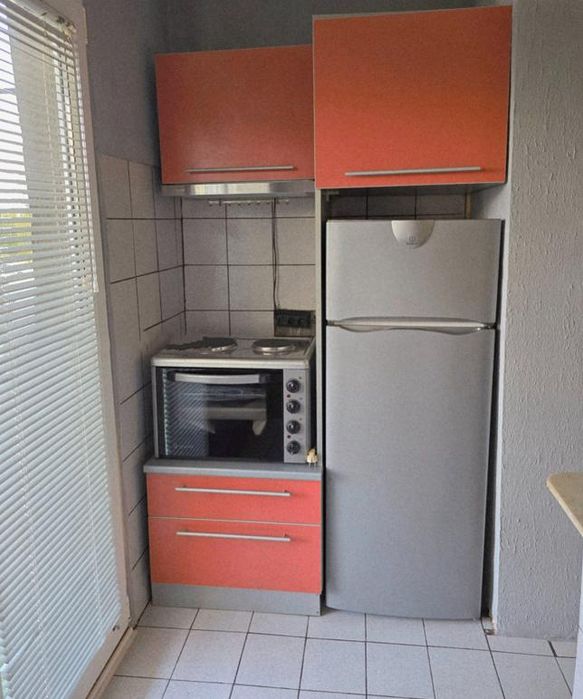 Дава се под наем Тристаен апартамент в София, Люлин 5 - 88 кв.м за 599 € - Снимка #4