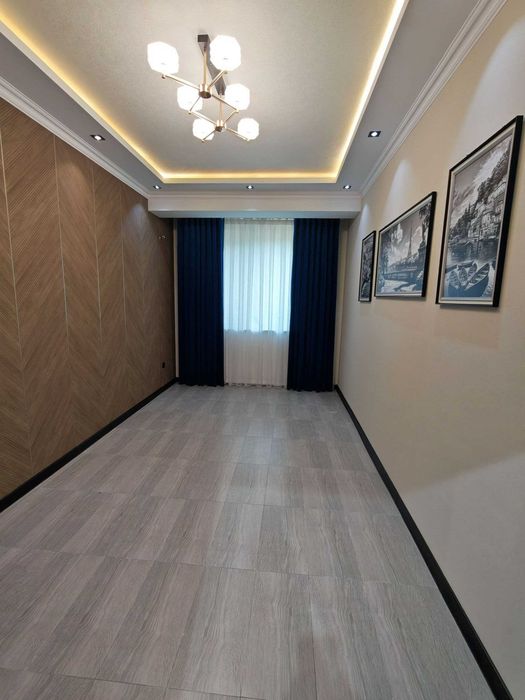 3-комн. квартира, 70 м², Яшнабадский район