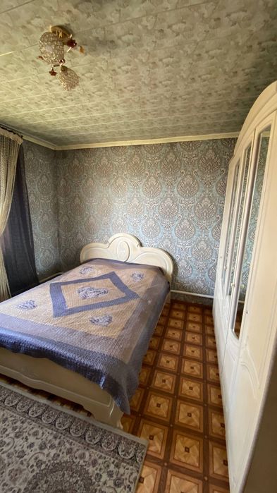 Үй сатылады срочно Тараз