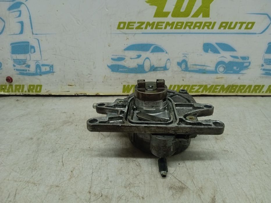 Pompa vacuum 0252738 Saab 9-3 2 (facelift) (2007 - 2011) D223L