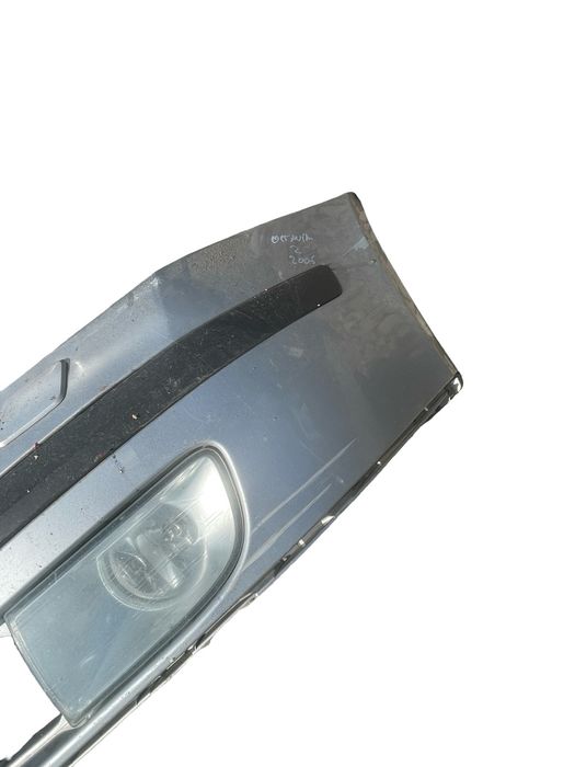 Bara Fata Skoda Octavia 1Z3 2004 - 2013 1Z0807221