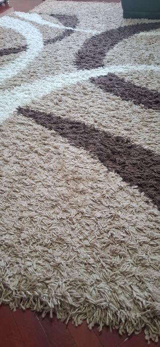 Covor 200x300 stare buna