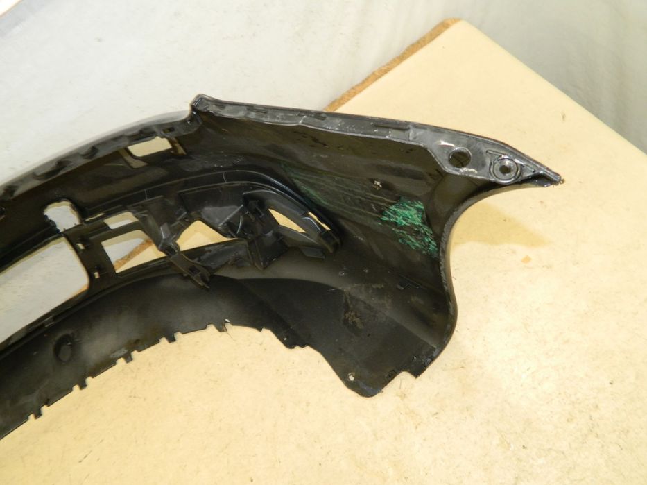 Bara fata VW EOS facelift, 2012, 2013, 2014, 2015, 2016, 1Q0887221