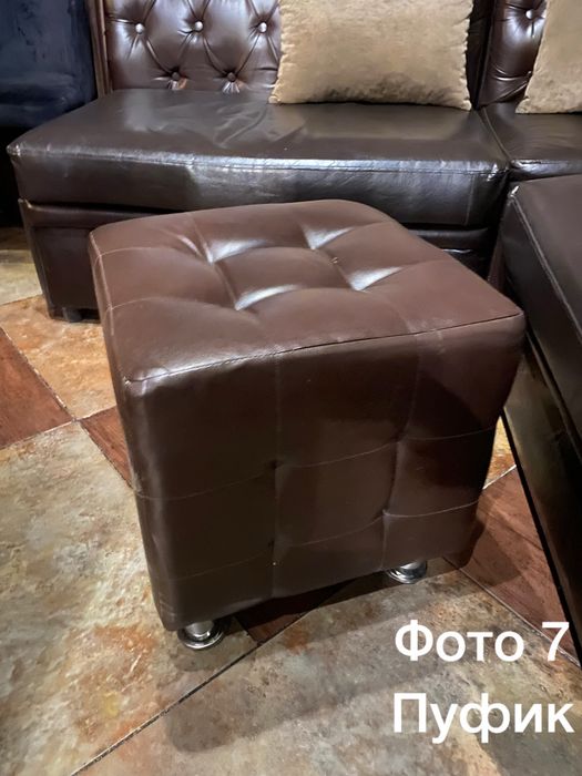 Мебель для бизнеса