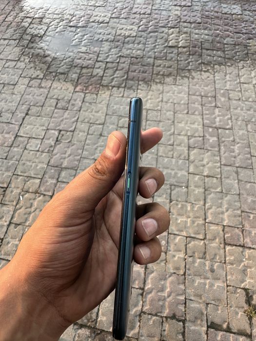 Oppo Reno 256gb,Орро Рено 256гб