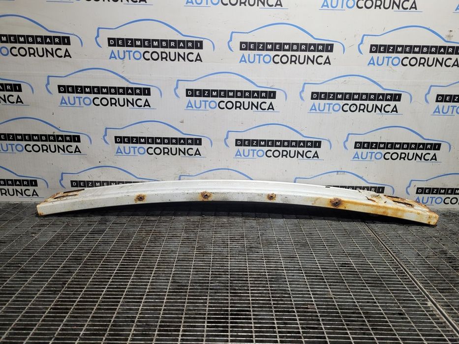 Armatura bara spate Nissan Qashqai J11 2013 - 2017 SUV 4 Usi (1182)