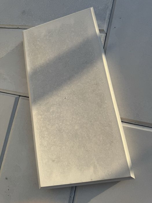 Термопанель теплофасад полифасад клинкер