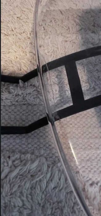 Bobike mini one - scaun copii bicicleta