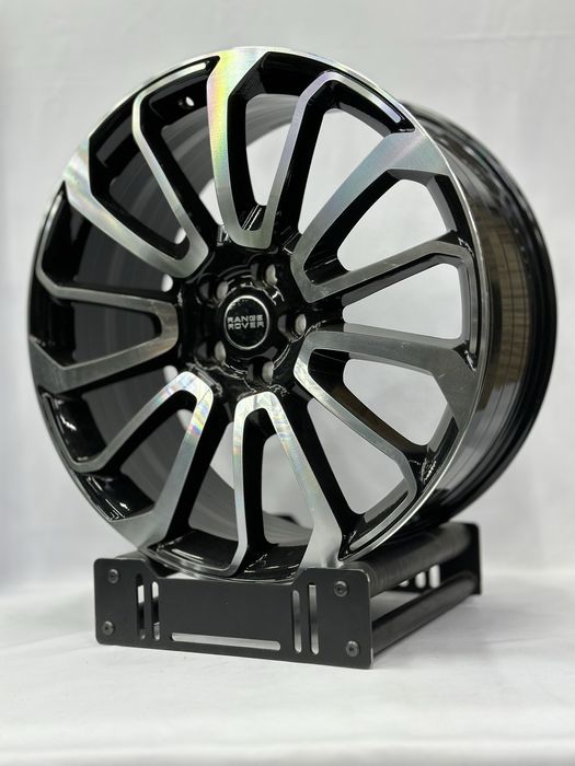 комплект диск R20 5x120