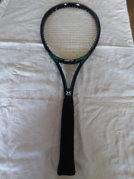 Paletă tenis X Hanil
