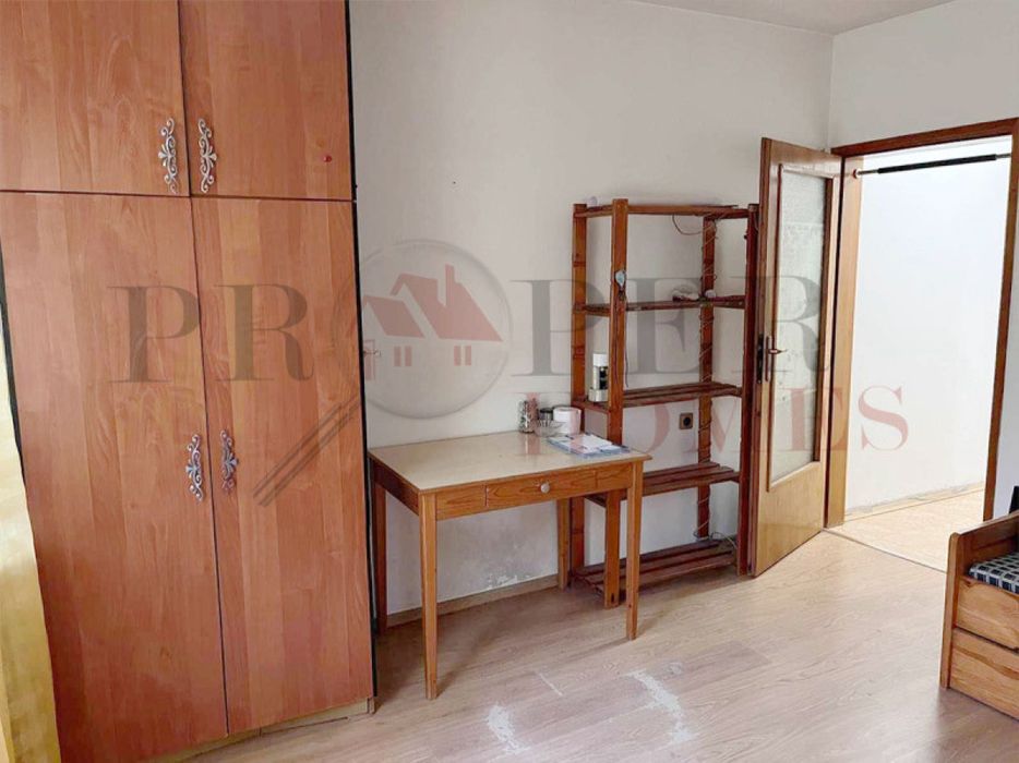 Продава се Тристаен апартамент в Велико Търново, Център - 85 кв.м за 1295 €/кв.м - Снимка #3
