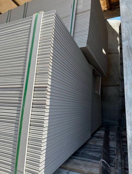 Гипсакартон,Gipsakarton,Гипсокартон,Gipsokarton, оптом Ташкент