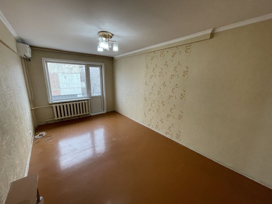 Продается 3шка на КШТ (Сатпаева 26)