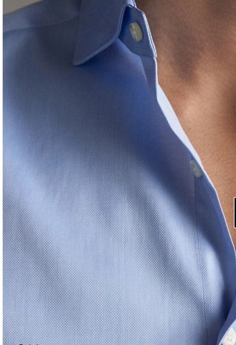 Camasa Massimo Dutti