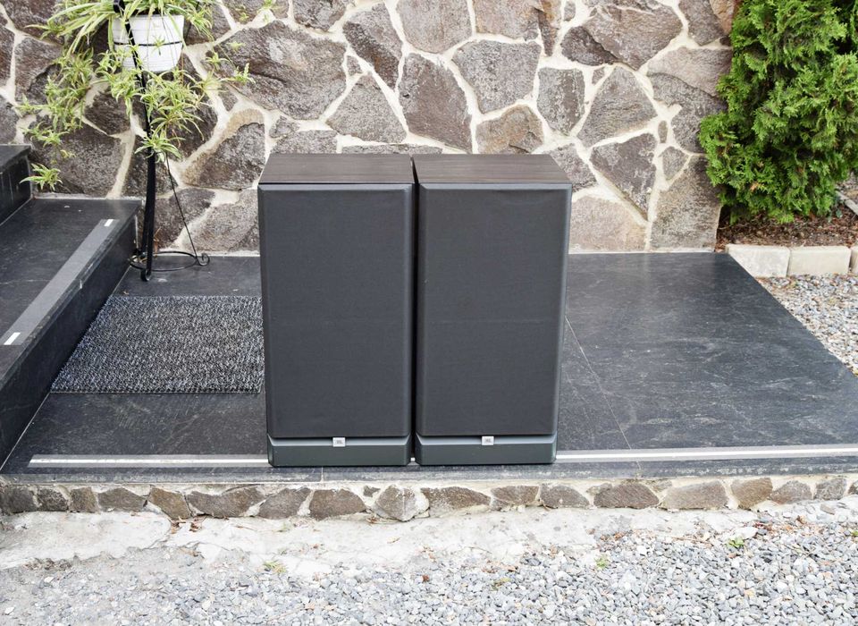 Boxe JBL TLX 25