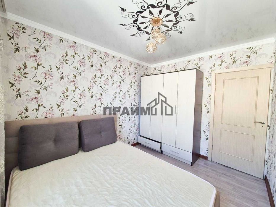 ПРОДАМ 2х. Жастар (Алуа ПРАЙМ)