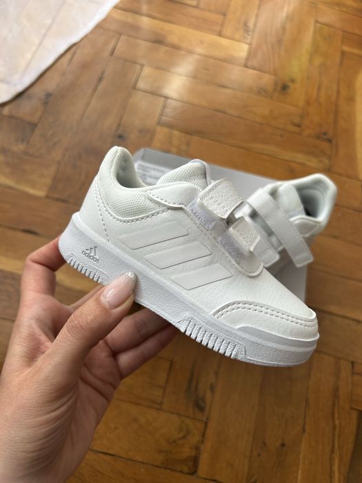 Детски маратонки Adidas