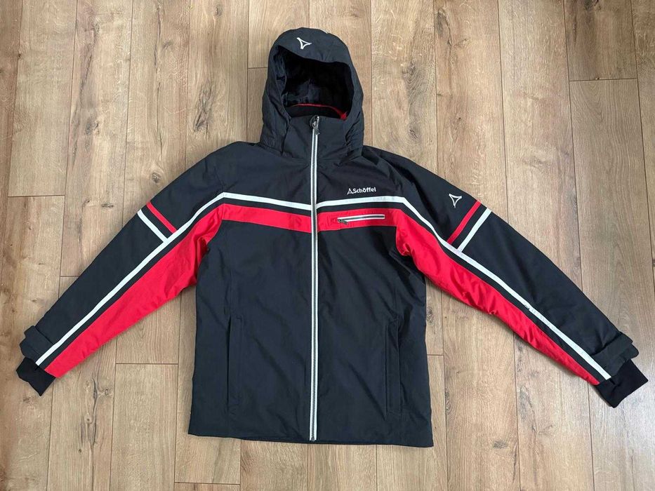 Schoffel M barbati geaca ski 10K Venturi