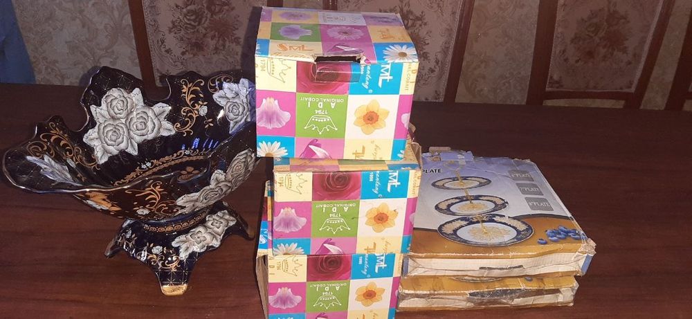 Кора шахзода арзон нархларда