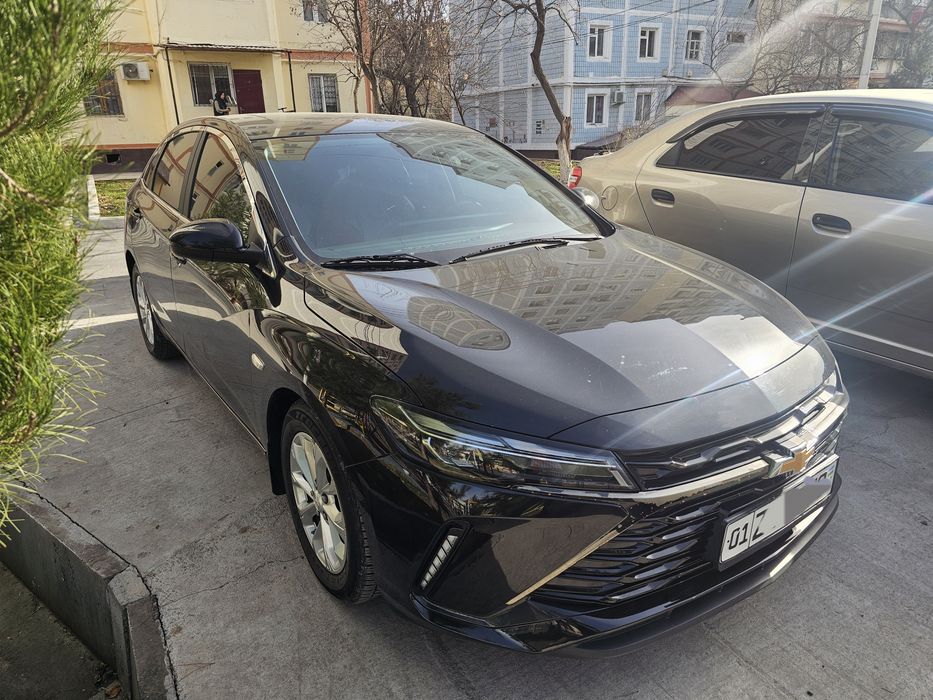 Монза 2023 атмосфера