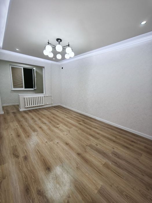 ‼️‼️‼️ Мирабадский район Куйлюк 2 массив  2/2/4