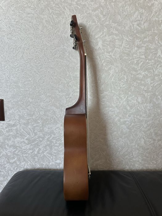 Укулеле CASCHA из Европы
