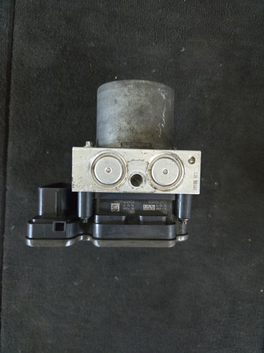 Pompa ABS Mercedes E-Classe W21  A21243110148