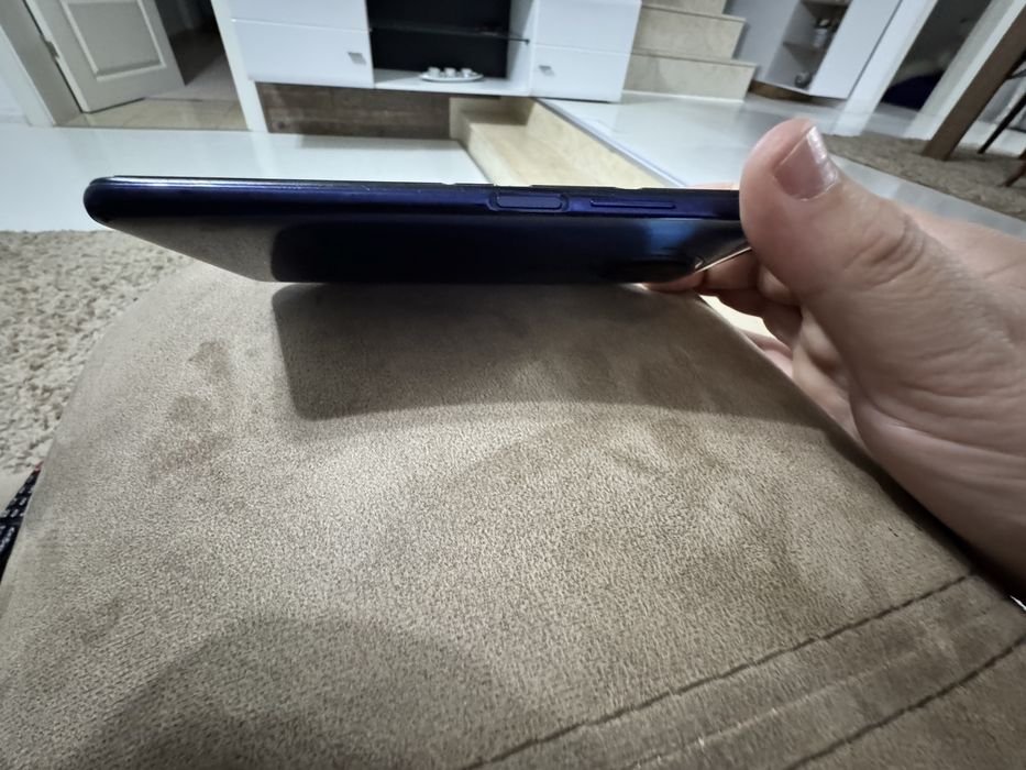 Xiomi Mi 10T lite 5g 128g