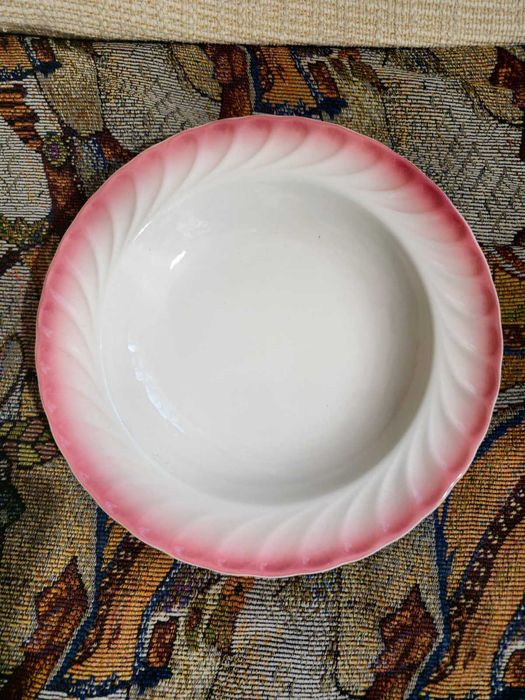 Сервиз за хранене Ceraminter