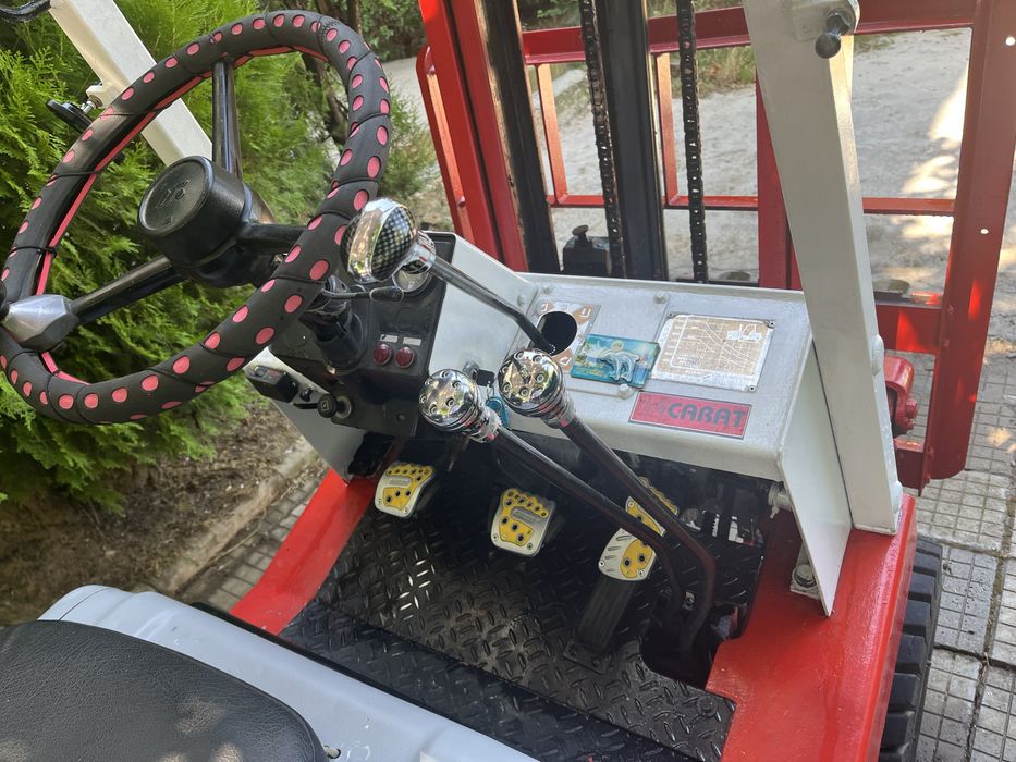 Мотокар мотокар мотокар