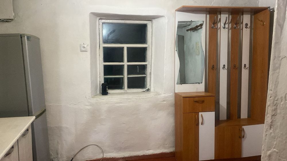 Сдается дом на длительный срок