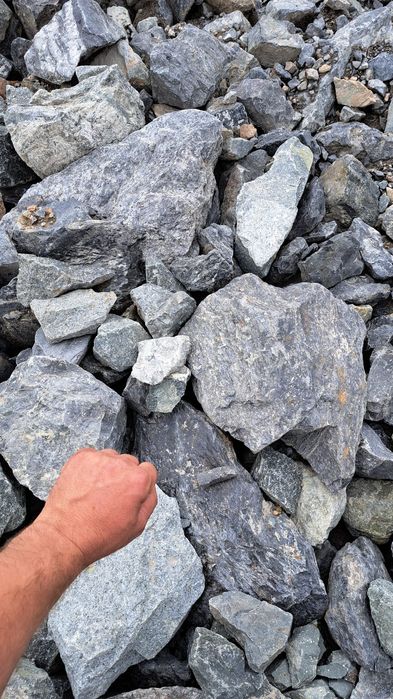 Pamant cernut gazon,nisip scarificare/insamantare,balastru,vegetal,so