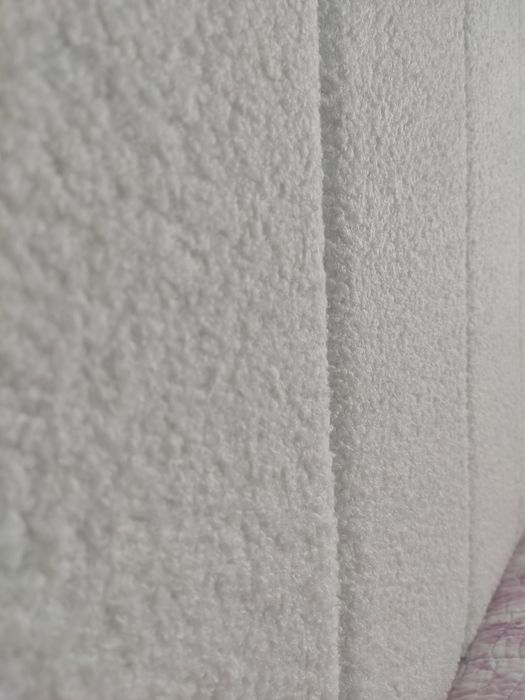 Кровать двухспальная