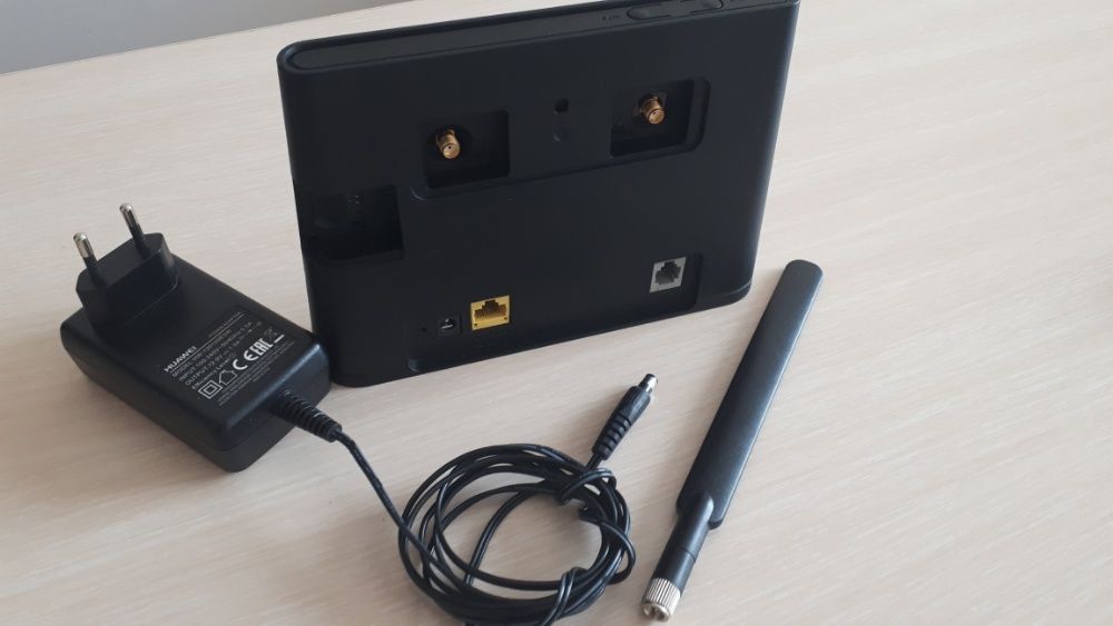 4G LTE WIFI рутери за интернет/mifi ruter,отключен за всички оператори